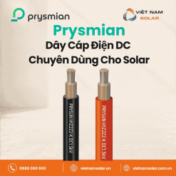 Prysmian