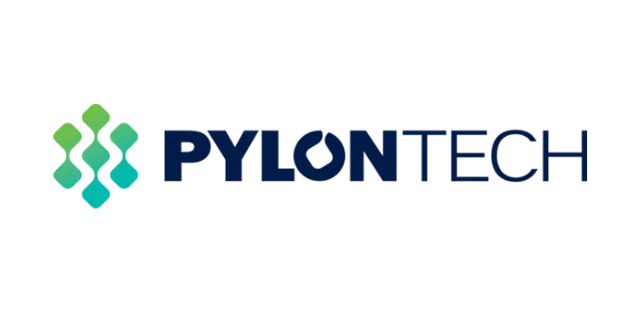 Pylontech Battery
