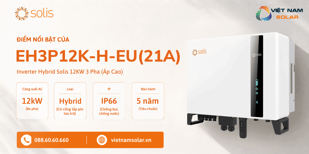 S6-EH3P12K-H-EU(21A) – Inverter Hybrid 12kW 3 Pha Solis (Áp Cao) 1 s6 eh3p12k h eu 21a inverter hybrid 12kw 3 pha solis ap cao dac diem noi bat