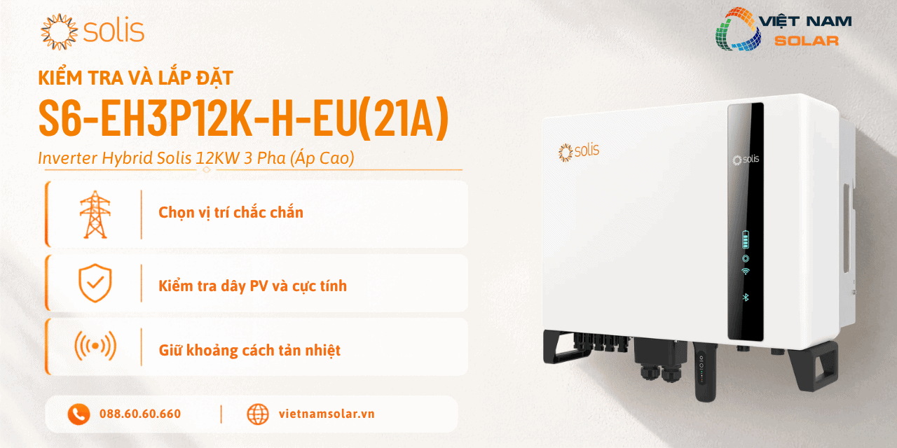 S6-EH3P12K-H-EU(21A) – Inverter Hybrid 12kW 3 Pha Solis (Áp Cao) 2 s6 eh3p12k h eu 21a inverter hybrid 12kw 3 pha solis ap cao kiem tra va lap dat