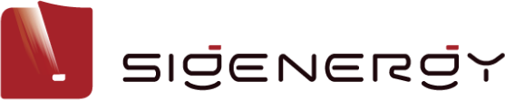 Sigenergy