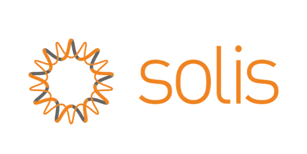 Solis