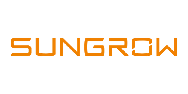 Sungrow