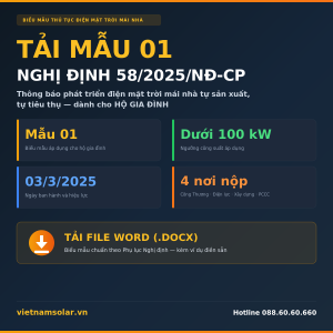 tai mau 01 nghi dinh 58 2025 viet nam solar