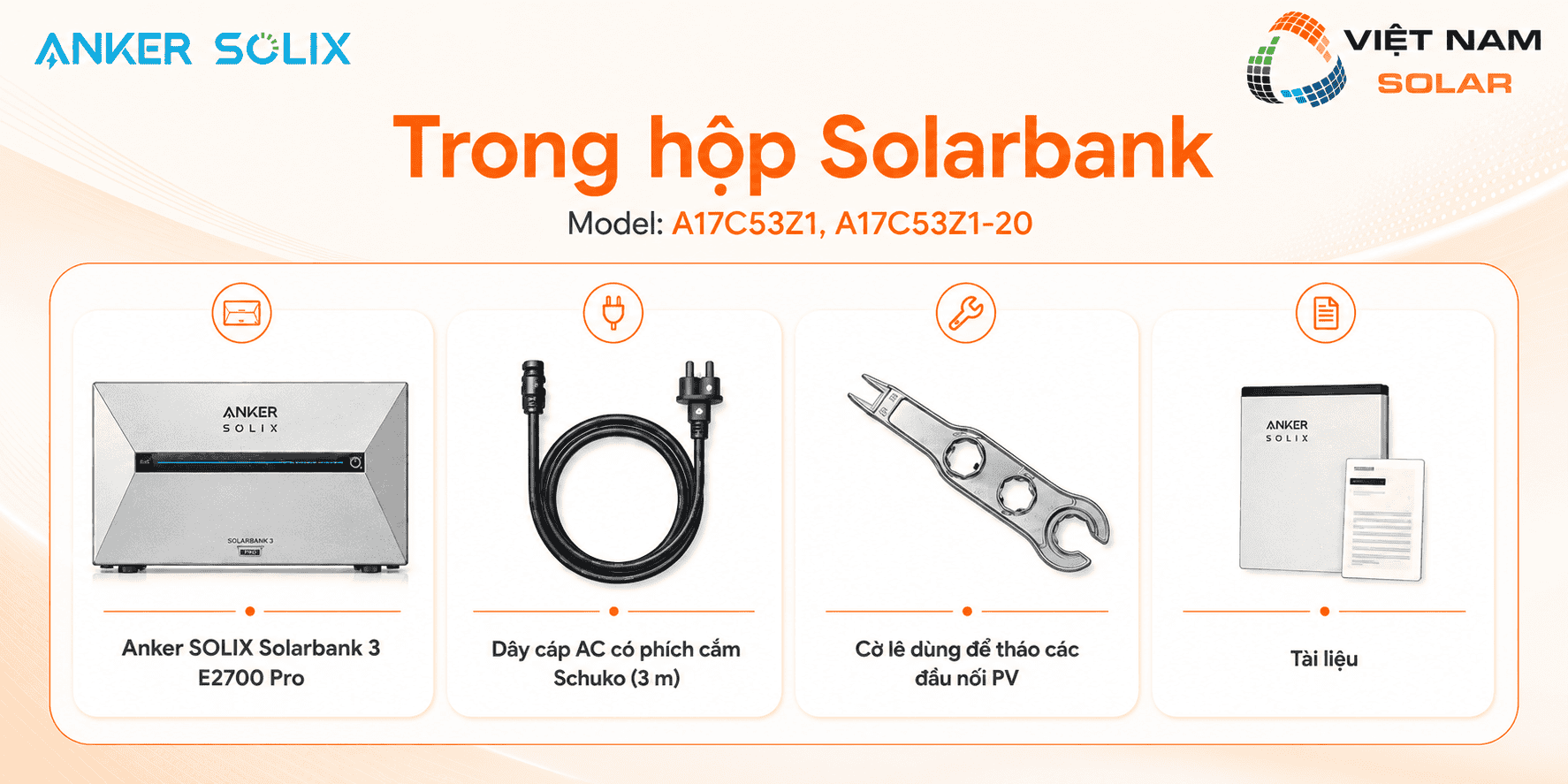 3 trong hop solarbank bo luu tru dien mat troi anker solix solarbank 3 2