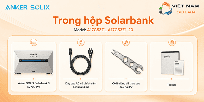 4 trong hop solarbank bo luu tru dien mat troi anker solix solarbank 3