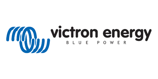 Victron Energy