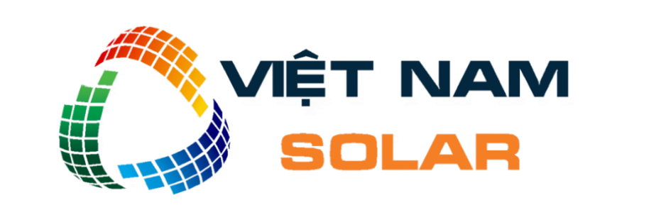 Lễ Ra Mắt Anker SOLIX | Việt Nam Solar 2 Việt Nam Solar