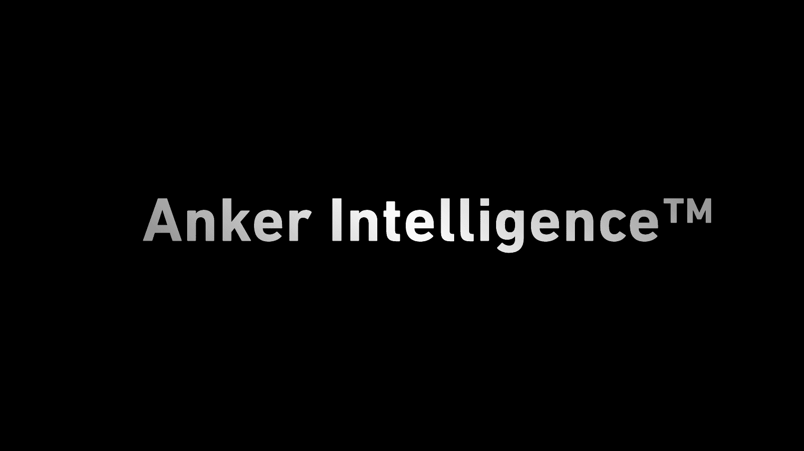 Anker SOLIX Solarbank 3 E2700 Pro: Lưu Trữ Điện Tích Hợp Inverter và AI Thông Minh 76 Bộ lưu trữ điện mặt trời Anker SOLIX SolarBank 3 - Ảnh 26
