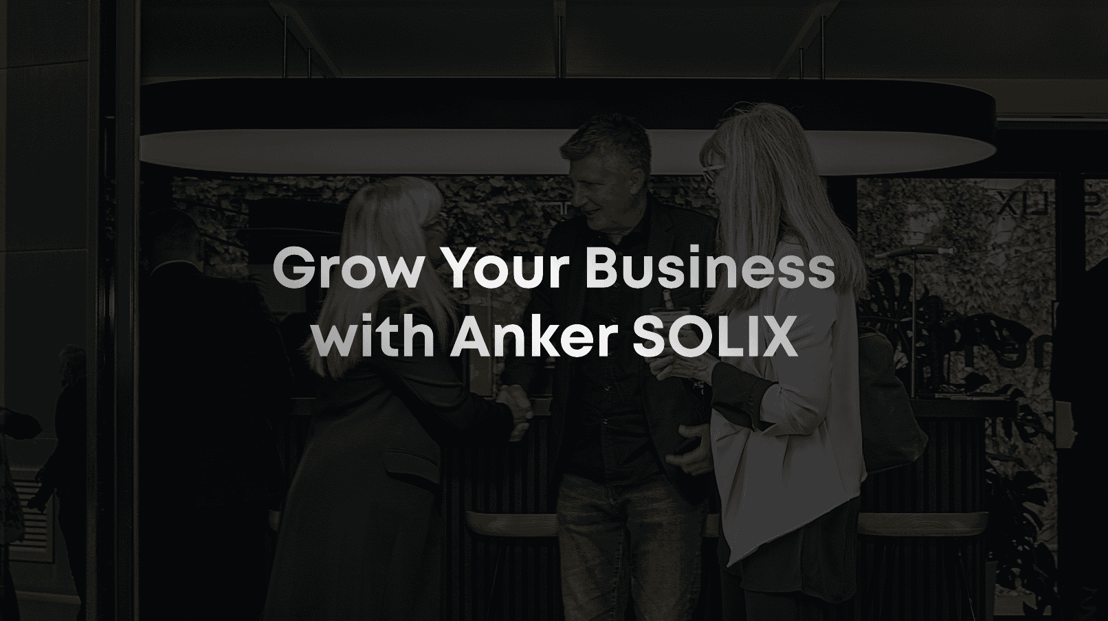 Anker SOLIX Solarbank 3 E2700 Pro: Lưu Trữ Điện Tích Hợp Inverter và AI Thông Minh 93 Bộ lưu trữ điện mặt trời Anker SOLIX SolarBank 3 - Ảnh 43