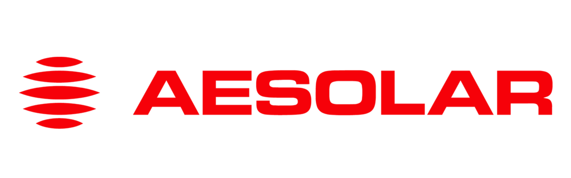 AE Solar