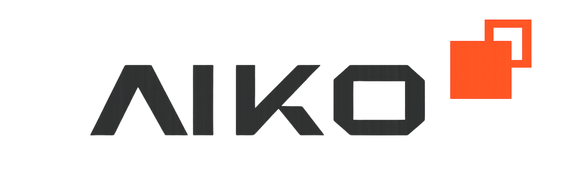 Aiko Solar