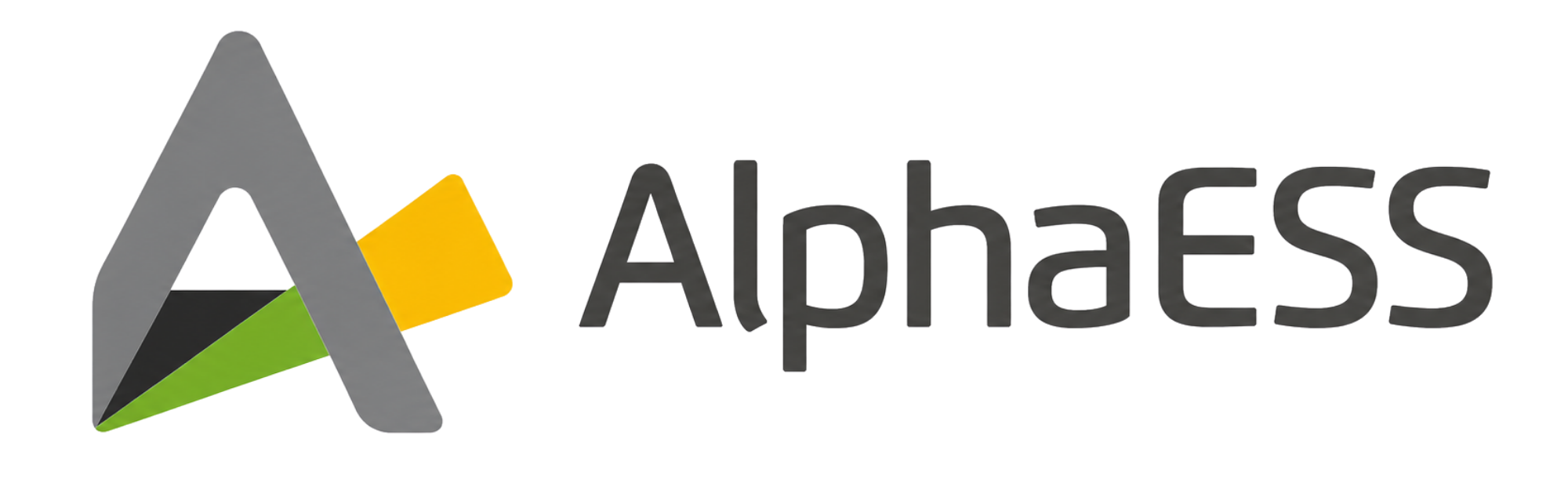 AlphaESS