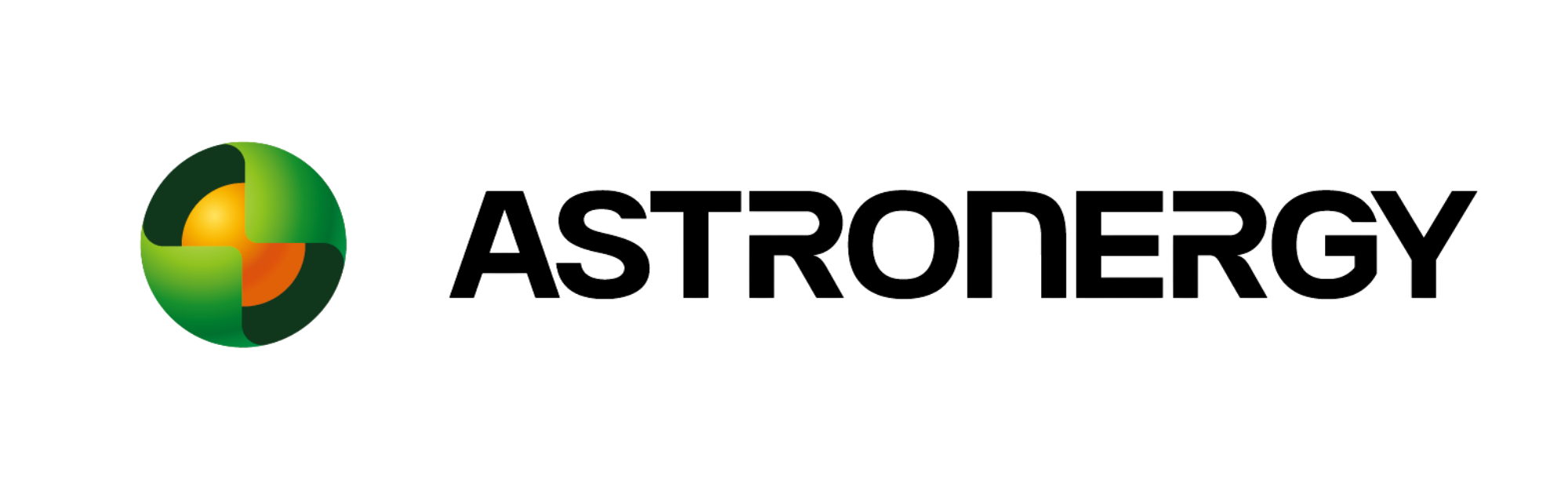 Astronergy Solar