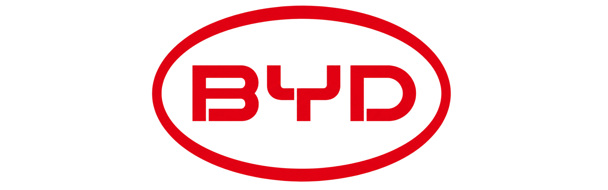 BYD