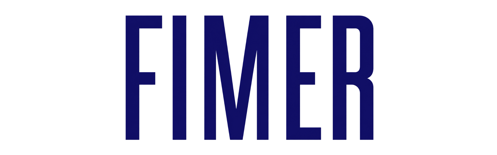 Fimer