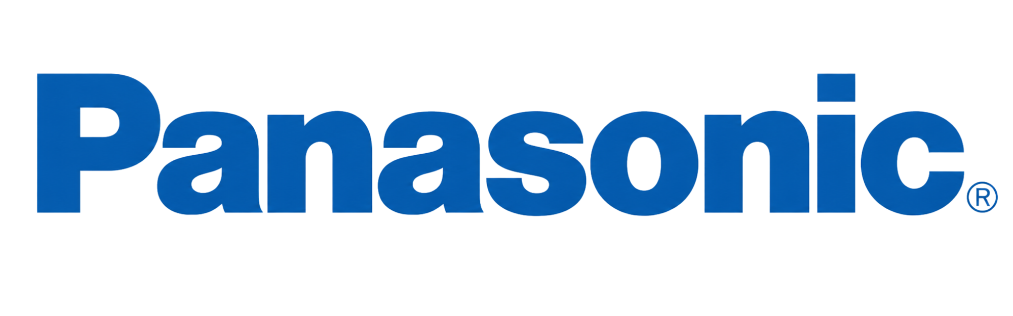 Panasonic Solar