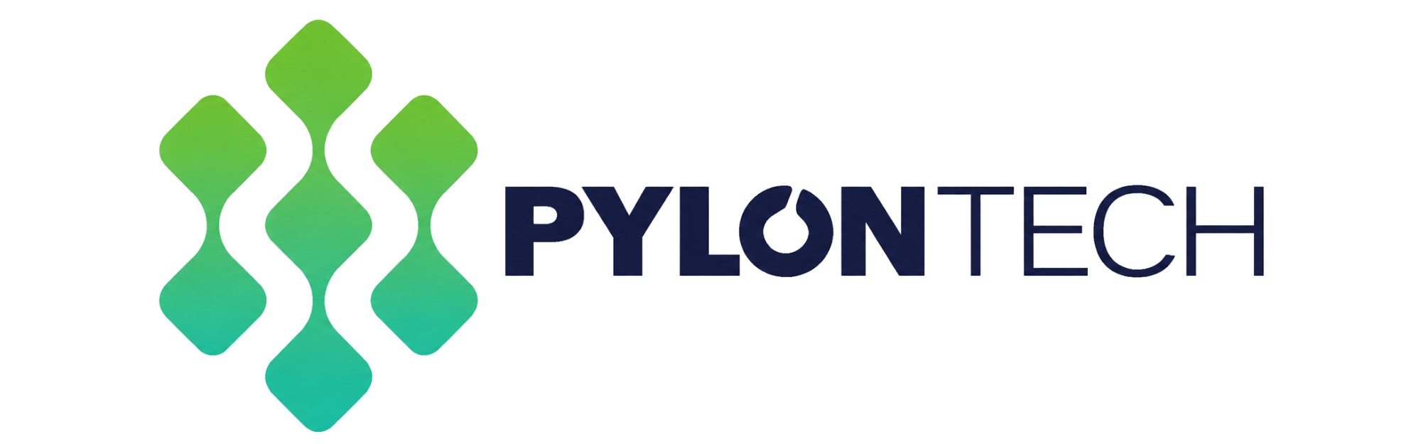 Pylontech