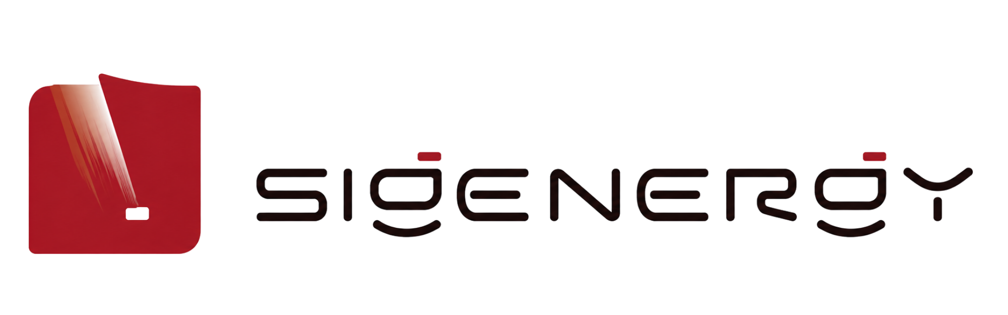 Sigenergy