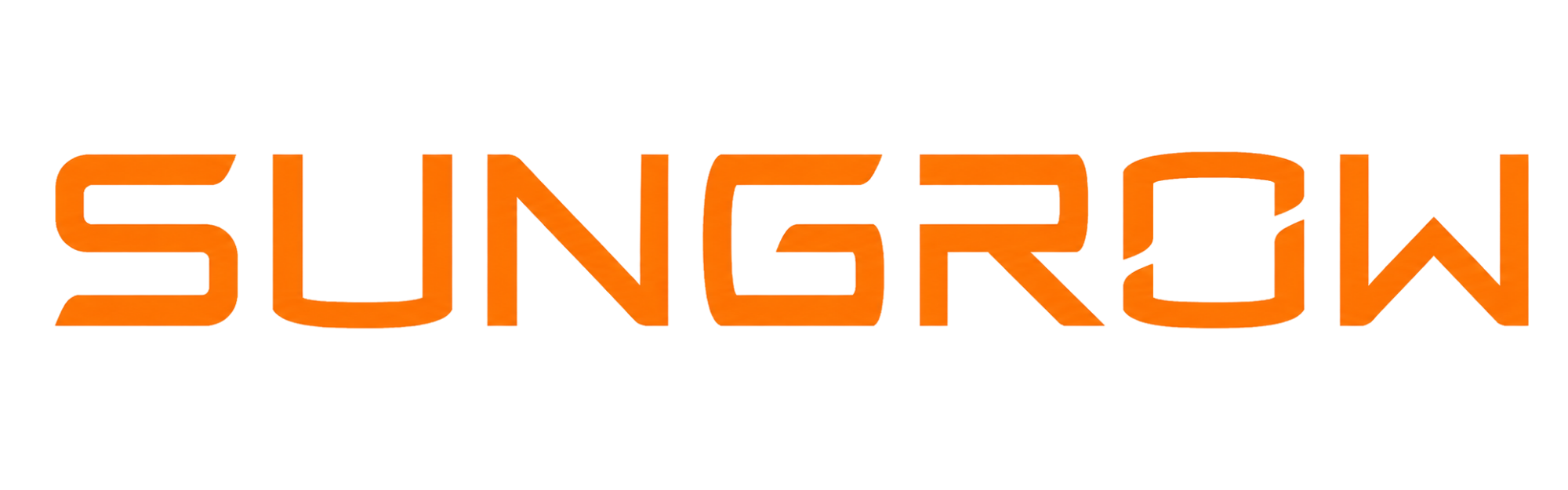 Sungrow