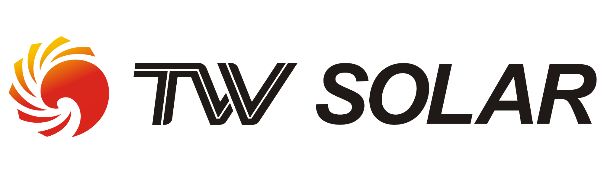Tongwei Solar