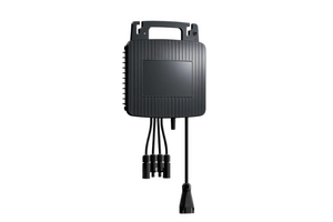 Micro Inverter Sigen