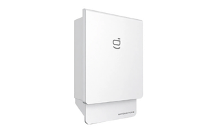 Sigen Energy Gateway