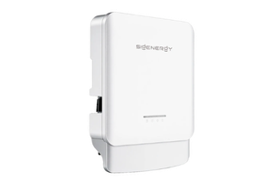 Sigen Hybrid Inverter