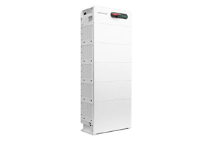 SigenStack
