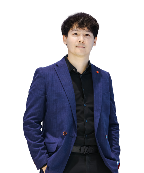 Đại diện Aiko