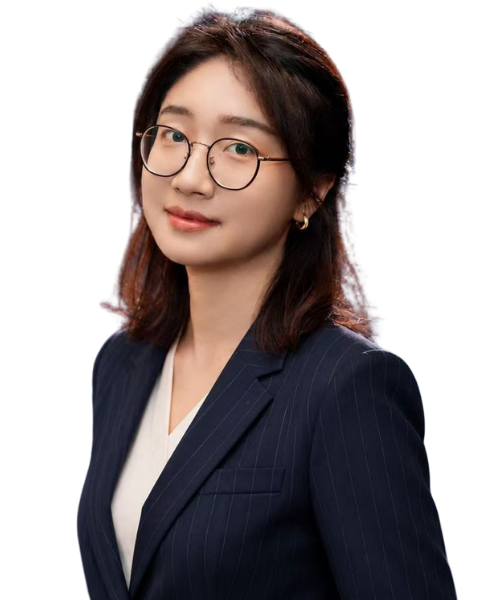 Đại diện Sunkean