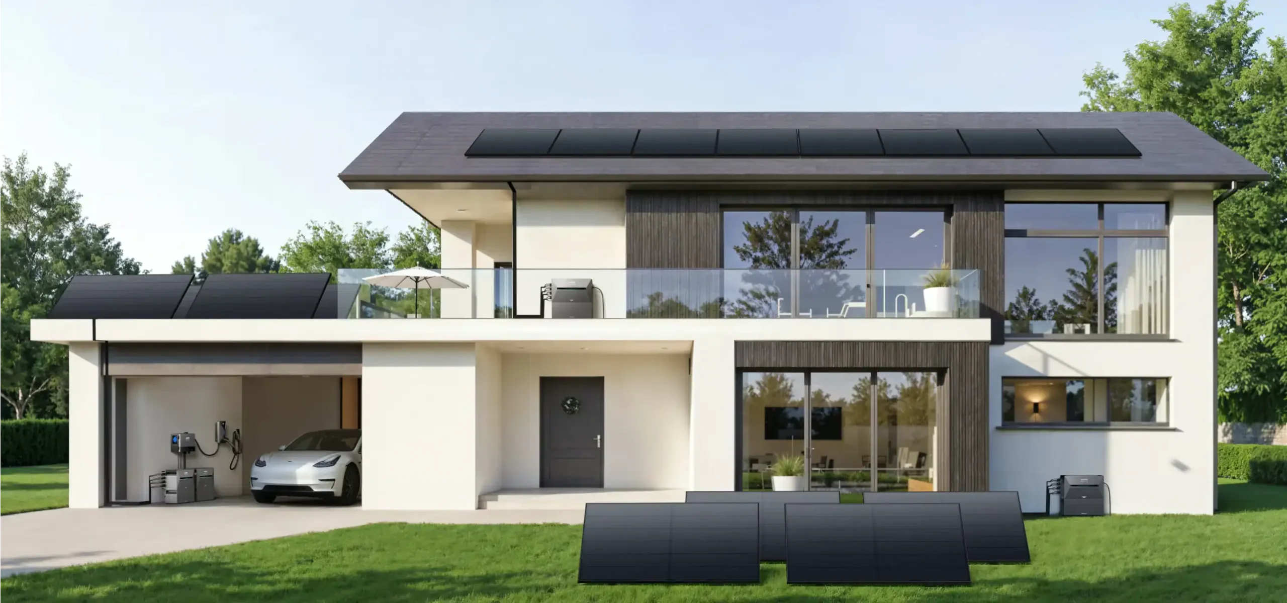 2 plug and play va anker solix solarbank multisystem anker solix solarbank 3 1 scaled