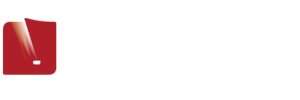 Sigenergy