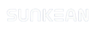 Sunkean