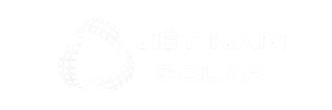 Vietnam Solar