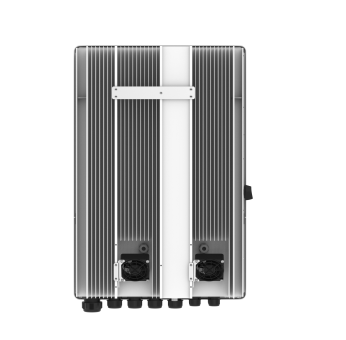 HYS-10-LV-EUG2 - Inverter Hybrid Hoymiles 10kW 1 Pha (Áp Thấp) 7 HYS-10-LV-EUG2 - hiệu suất, inverter hybrid Hoymiles 10kW một pha
