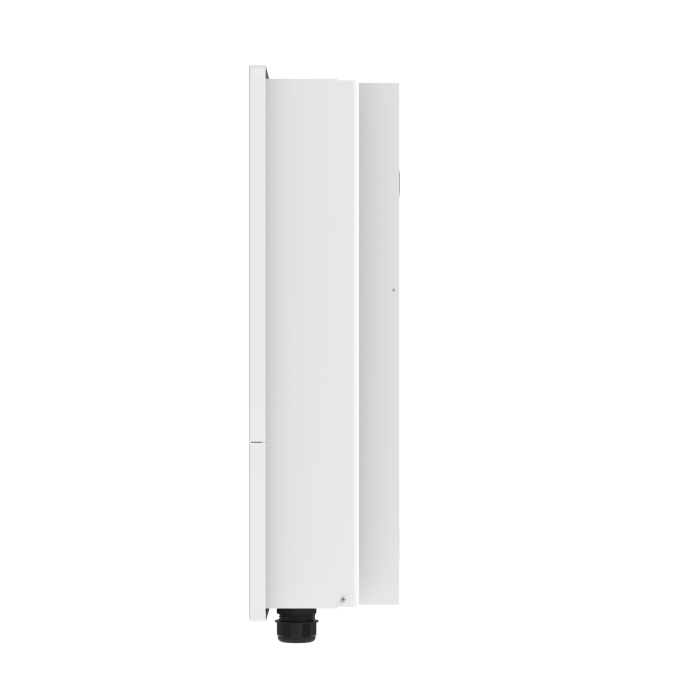 HYS-12-LV-EUG2 - Inverter Hybrid Hoymiles 12kW 1 Pha (Áp Thấp) 4 HYS-12-LV-EUG2 - đầu ra ac dự phòng, inverter hybrid Hoymiles 12kW một pha