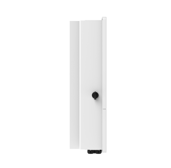 HYS-12-LV-EUG2 - Inverter Hybrid Hoymiles 12kW 1 Pha (Áp Thấp) 5 HYS-12-LV-EUG2 - pin lưu trữ, inverter hybrid Hoymiles 12kW một pha