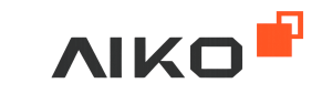 Aiko