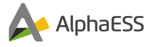 Alpha ESS