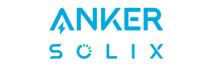 Anker SOLIX