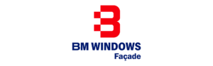 Khách hàng BM WINDOWS lắp điện mặt trời Việt Nam Solar