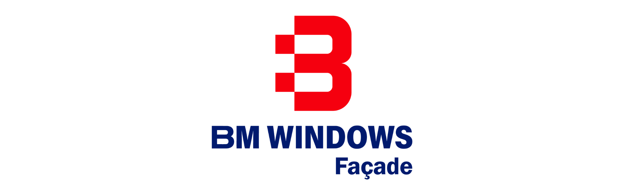 Khách hàng BM WINDOWS lắp điện mặt trời Việt Nam Solar