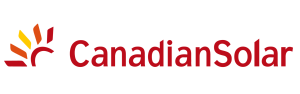 Canadian