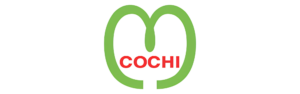 Khách hàng COCHI lắp điện mặt trời Việt Nam Solar