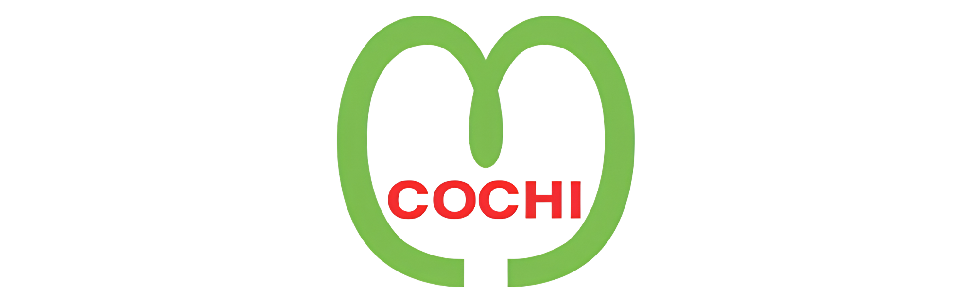 Khách hàng COCHI lắp điện mặt trời Việt Nam Solar