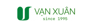 Khách hàng DUOC VAN XUAN lắp điện mặt trời Việt Nam Solar