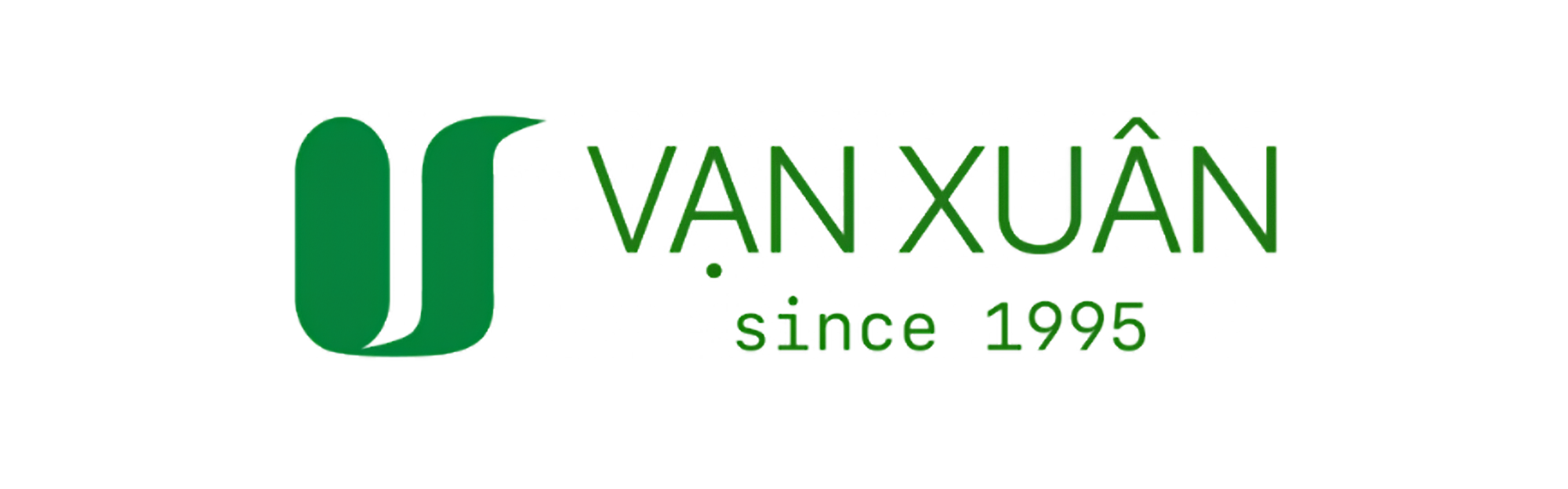 Khách hàng DUOC VAN XUAN lắp điện mặt trời Việt Nam Solar