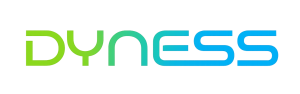 Dyness