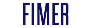 Fimer